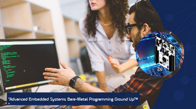 https://www.be.embeddedexpert.io/public/storage/upload/books/230201033157-2190Advanced Embedded Systems Bare-Metal Programming Ground Up™.jpg